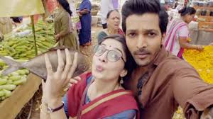 Here S What Indian Critics Had To Say About Mawra Hocane S Bolly Debut Sanam Teri Kasam Film Tv Images (1) nos complace informar que ya se puede ver la pelicula sanam teri kasam de forma online, esperamos que haya sido de tu agrado y que la hayas podido ver con facilidad. bolly debut sanam teri kasam