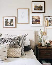 Livingroom Interiordesign Home Decor Artwork For Your Home Wall Art Wall Artwork Gallery Wall Decor Bedroom Bedroom Decor Inspiration Home Decor Bedroom
