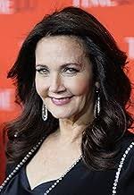 Partners in Crime (TV Series 1984)