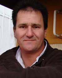 Obituary information for Jake Wall