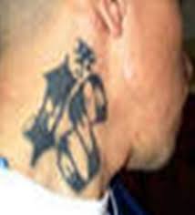 A g with a six point star honors david. Stop Houston Gangs Report Gang Crime Tips Violence Texas Gangs