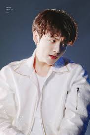 — magicstar_jk (@magicstargt97) september 26, 2019 ล่าสุด จองกุก ได้กลายเป็นบุคคลที่มียอดกดไลก์บนทวิตเตอร์สูงสุด เขากลายเป็นดาราเคป็อปเพียงคนเดียวที่มียอดกดไลก์ทวีตมาก. à¸—à¸§ à¸•à¹€à¸•à¸­à¸£ à¸£ à¸›à¸ à¸²à¸ž à¸ˆà¸­à¸‡à¸ à¸ à¸ªà¸²à¸¡ à¹ƒà¸™à¸­à¸™à¸²à¸„à¸•