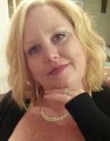 Miranda Carrasco Obituary (1979