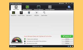 Tuneup your pc with the best pc optimizer & improve its performance. 8 Free Pc Optimizer Boost Gaming Pc 300 Faster
