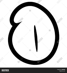 Larger Black White Image Photo Free Trial Bigstock Todo el tiempo que perdí no lo voy a repetir no quiero no miro mas televisión no hay nada para ver salgo a pasear por la ciudad y en un disparo una cancion se hace graffiti en mi. larger black white image photo free