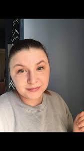 This is why moms should wear makeups**