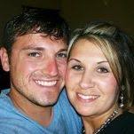 Jamie Tudor (tudorj)