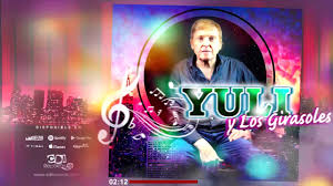 Listen to music by yuli y los girasoles on apple music. Yuli Y Los Girasoles 2020 Ensename Youtube