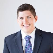 Michael Aaron Makes 51 Market Jump And Joins KTHV