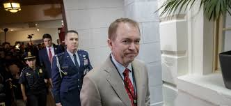 Free customization on custom business cards! The Un Perk Some Federal Executives Have To Buy Their Own Business Cards Government Executive