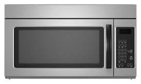 We did not find results for: Best Microwaves In 2021 For Your Home Maytag