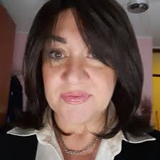 2020 Stallion Red Dun Rubicano This kind of stallion do not come very often  in the market ! Do not miss the opportunity to own a direct son of Smart  Chic Olena