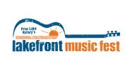 Lakefront Music Fest at Lakefront Park