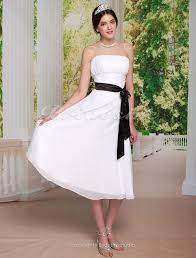 We did not find results for: Bridesire A Linie Elastische Seide Wie Satin Wadenlang Chiffon Tragerloser Ausschnitt Mit Band Hochzeitskleid 174339 88 20 Bridesire