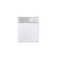 Radiateurs Electriques Thermor Rue Du Commerce