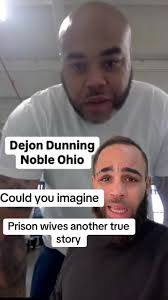 Does Donald Jenkins 2 Wives