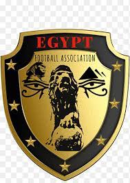 الهجوم على فنانة مشهورة بسبب ملابس جريئة يوم عرفة (صور). Ù…Ù†ØªØ®Ø¨ Ù…ØµØ± Ù„ÙƒØ±Ø© Ø§Ù„Ù‚Ø¯Ù… Ø§ØªØ­Ø§Ø¯ ÙƒØ±Ø© Ø§Ù„Ù‚Ø¯Ù… Ø§Ù„Ù…ØµØ±ÙŠ Ø´Ø¹Ø§Ø± ÙƒØ£Ø³ Ø§Ù„Ø¹Ø§Ù„Ù… Ù„ÙƒØ±Ø© Ø§Ù„Ù‚Ø¯Ù… 2018 Ø´Ø¹Ø§Ø± Ù…ØµØ± Png