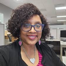 As I sit here in bed, reflecting, I'm overwhelmed by how amazing God has  been in my journey as a gospel artist. Tonight, I wrapped up the last show  of @reuniontourofficial 2.0