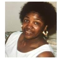 Marlene McCray Obituary (1950