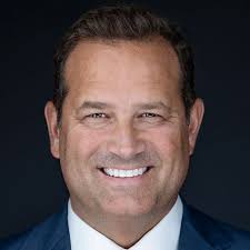 Allen Media Group Promotes Andrew Temple to COO Of Broadcast Sales &  Syndication