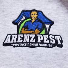 Our 18 dedicated commercial & residential pest, termite control technicians and 2 operation managers have a combined 272 years of experience serving greater st. Holper S Pest Animal Solutions Home Facebook