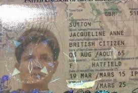 İngiliz Kadın Gazetecinin İstanbul'daki Şüpheli Ölümü