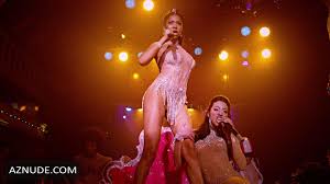 HERIZEN F GUARDIOLA Nude AZNude 0 | Hot Sex Picture