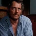 Why Robert Shaw Didn't Earn A Dime For 'Jaws' Role