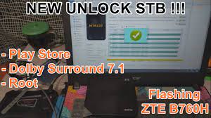 Mar 18, 2021 · stb b700v5 saat ini kayaknya sudah menjadi barang jadul. Board Stb Zte B700v5 Dengan Usb Ttl Cp2102 Youtube