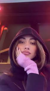 No because i met my goofy partner @lottiemayff aand love her to bits