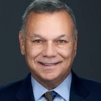 Rick Dimaio's Instagram, Twitter & Facebook