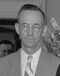 Stephen W. Cunningham