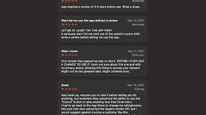 (12 days ago) black market app store download: 3o1mc Apoip3hm