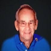 Obituary information for Ronald Sprague