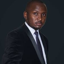 Discover Top Event Photographers in Johannesburg, South Africa