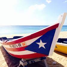 Crash Boat Beach Puerto Rico Puerto Rico Boat Puerto