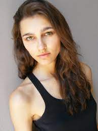 Vlad models tanya 80 sansithal !new! Vika Volkute Newfaces