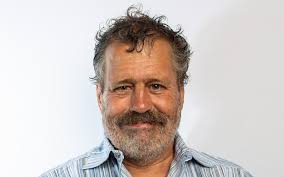 About St. John Center