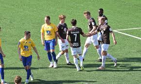 We did not find results for: Sport Fotball Malrikt Da Mjondalen Slo Grorud