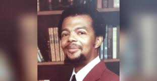 Kenneth Sterling Obituary