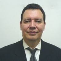 100+ "Javier Zelaya" profiles