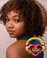 Watch TV/Film major Cooper Collins perform sides for his reel. This  semester the TV/Film students begin writing and shooting their short film  to be submitted to festivals nationwide.