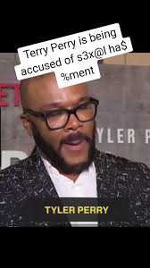 Terry Perry Columbia