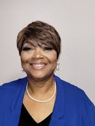 Vanessa Finley's Instagram, Twitter & Facebook