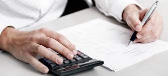 We did not find results for: Harga Roadtax Panduan Pengiraan Lengkap Untuk Renew Roadtax