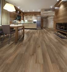 Linoleum That Looks Like Wood Belgotex Cushioned Vinyl Flooring Wood Wooden Floors Tiles Resilient Vinyl Wood Flooring Kitchen Flooring Flooring