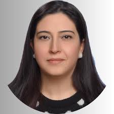 Bilge Yaktı (@bilgemyakti)