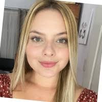 6900+ "Katherine (kathy)" profiles