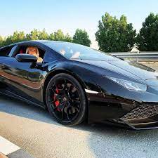 73 Likes 3 Comments Supercar Hire Dubai Hiresupercardubai On Instagram Lamborgini Huracan Rental Dubai Juice Dubai Cars Luxury Car Hire Car Rental