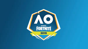 Fortnite normally holds several tournaments a week with a slew of miscellaneous names reaching the top spots, and now these anonymous usernames have a. Epic Games To Host 360 000 Fortnite Tournament At Australian Open